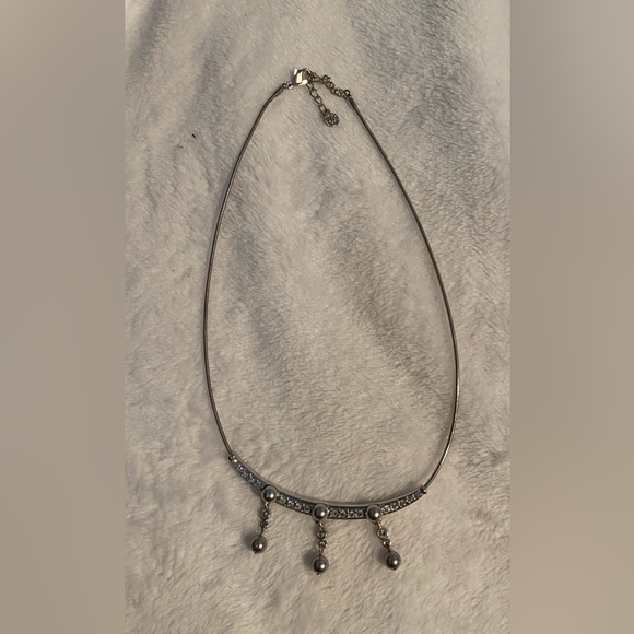 Necklace Lot, Set of 7 - Picture 6 of 7